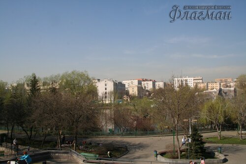 IMG_0535_r